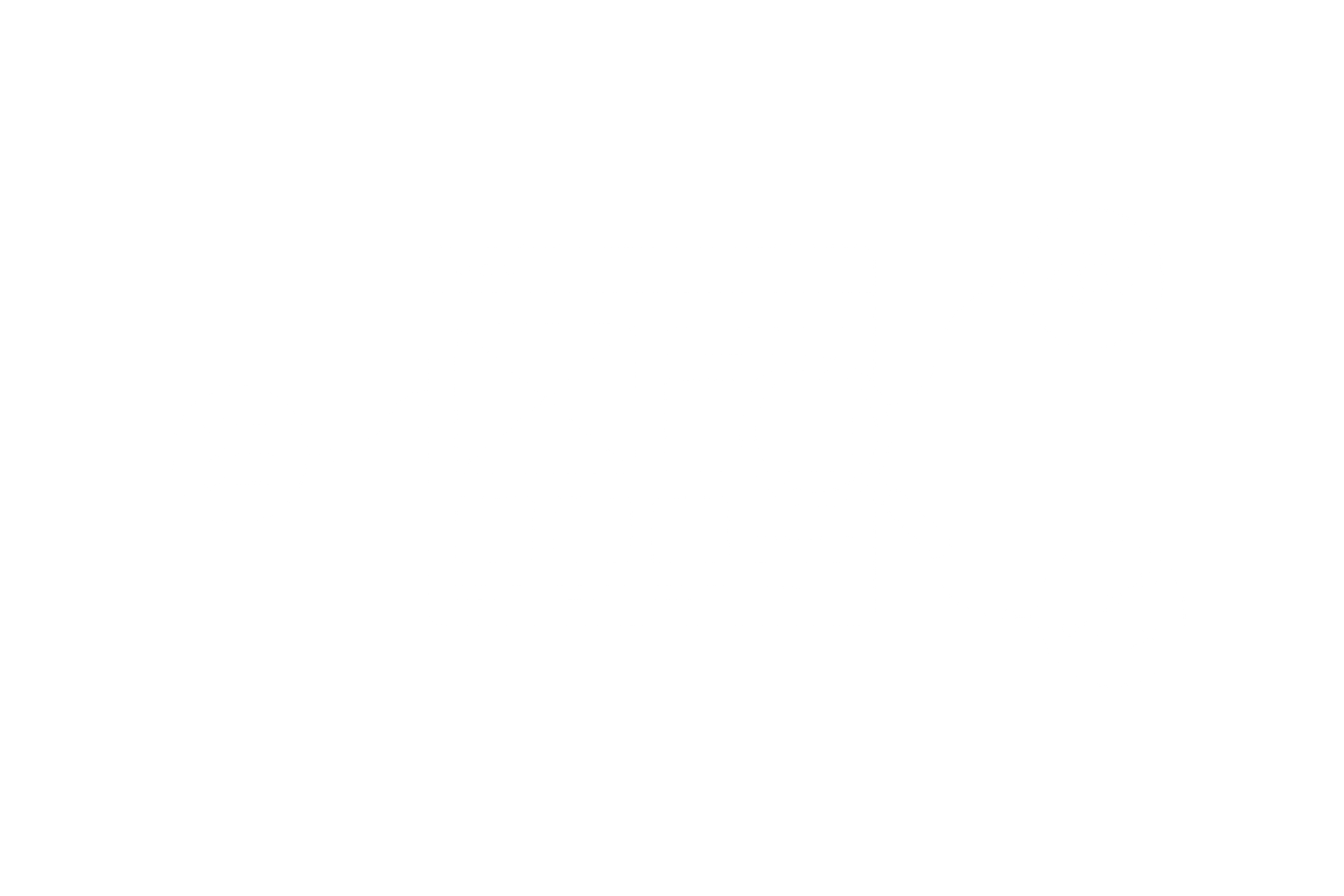 Kraftt business audit and research illustration