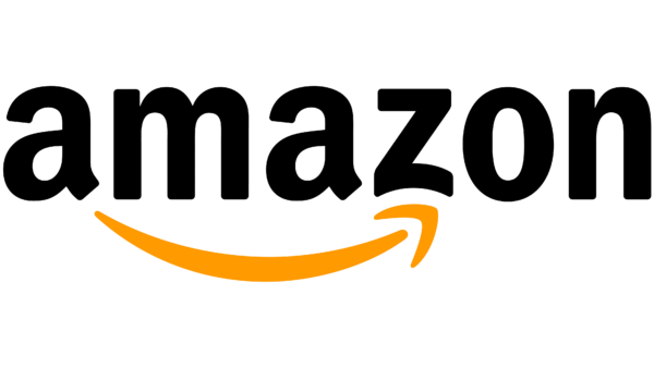 Amazon marketplace logo